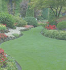 高级权限开通的手机号连环呼叫软件