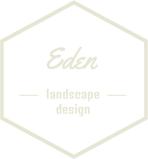 独特的短信测压轰炸