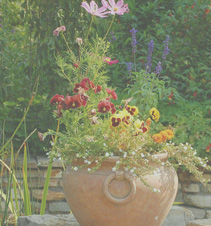 免费24小时不停呼叫软件下载